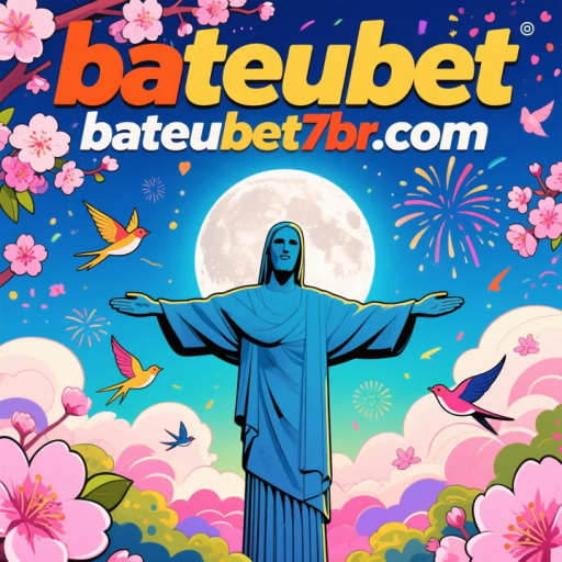 bateubet