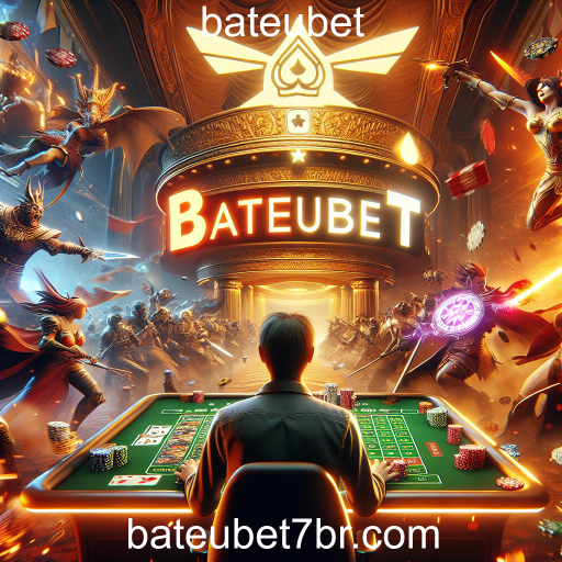 A Importância do Suporte nos Jogos Online
